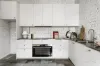 257-259 Albert Street, Brunswick, Vic 3056-Image