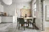 257-259 Albert Street, Brunswick, Vic 3056-Image