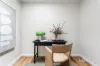 257-259 Albert Street, Brunswick, Vic 3056-Image