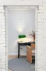 257-259 Albert Street, Brunswick, Vic 3056-Image