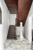257-259 Albert Street, Brunswick, Vic 3056-Image