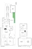 257-259 Albert Street, Brunswick, Vic 3056-Floorplan
