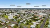 257 Ann Street, Maryborough, Qld 4650