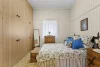 257 Ann Street, Maryborough, Qld 4650-Image