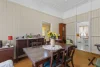 257 Ann Street, Maryborough, Qld 4650-Image