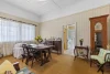 257 Ann Street, Maryborough, Qld 4650-Image