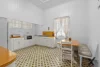 257 Ann Street, Maryborough, Qld 4650-Image