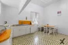 257 Ann Street, Maryborough, Qld 4650-Image