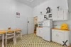 257 Ann Street, Maryborough, Qld 4650-Image