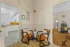 257 Ann Street, Maryborough, Qld 4650-Image