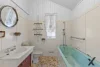 257 Ann Street, Maryborough, Qld 4650-Image