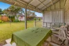 257 Ann Street, Maryborough, Qld 4650-Image