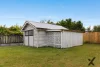 257 Ann Street, Maryborough, Qld 4650-Image