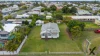 257 Ann Street, Maryborough, Qld 4650-Image