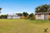 257 Ann Street, Maryborough, Qld 4650-Image