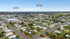 257 Ann Street, Maryborough, Qld 4650-Image