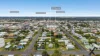 257 Ann Street, Maryborough, Qld 4650-Image