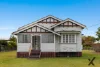 257 Ann Street, Maryborough, Qld 4650-Image