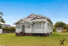 257 Ann Street, Maryborough, Qld 4650-Image