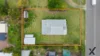 257 Ann Street, Maryborough, Qld 4650-Image