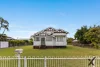 257 Ann Street, Maryborough, Qld 4650-Image
