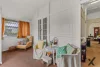 257 Ann Street, Maryborough, Qld 4650-Image