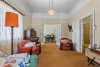 257 Ann Street, Maryborough, Qld 4650-Image