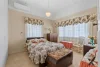 257 Ann Street, Maryborough, Qld 4650-Image