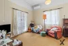 257 Ann Street, Maryborough, Qld 4650-Image
