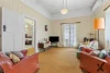 257 Ann Street, Maryborough, Qld 4650-Image