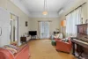 257 Ann Street, Maryborough, Qld 4650-Image