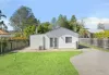 257 Argyle Street, Picton, NSW 2571
