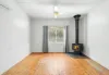 257 Argyle Street, Picton, NSW 2571-Image