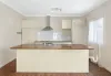 257 Argyle Street, Picton, NSW 2571-Image