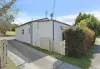 257 Argyle Street, Picton, NSW 2571-Image