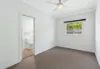 257 Argyle Street, Picton, NSW 2571-Image
