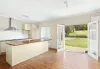 257 Argyle Street, Picton, NSW 2571-Image