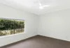 257 Argyle Street, Picton, NSW 2571-Image