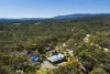 257 Blakeley Road, Castlemaine, Vic 3450