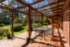 257 Blakeley Road, Castlemaine, Vic 3450-Image