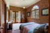 257 Blakeley Road, Castlemaine, Vic 3450-Image