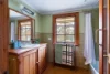 257 Blakeley Road, Castlemaine, Vic 3450-Image