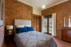 257 Blakeley Road, Castlemaine, Vic 3450-Image