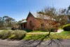 257 Blakeley Road, Castlemaine, Vic 3450-Image