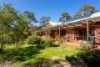 257 Blakeley Road, Castlemaine, Vic 3450-Image