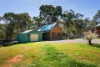 257 Blakeley Road, Castlemaine, Vic 3450-Image