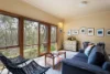 257 Blakeley Road, Castlemaine, Vic 3450-Image
