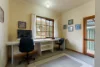 257 Blakeley Road, Castlemaine, Vic 3450-Image