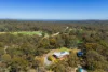 257 Blakeley Road, Castlemaine, Vic 3450-Image