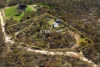 257 Blakeley Road, Castlemaine, Vic 3450-Image